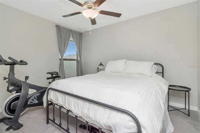 Building Photo - 11527 Sage Canyon Dr.