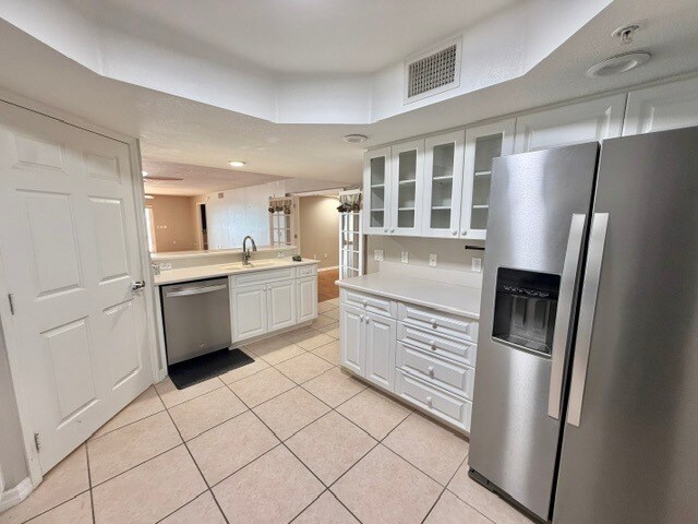 Building Photo - 7028 Sevilla Ct