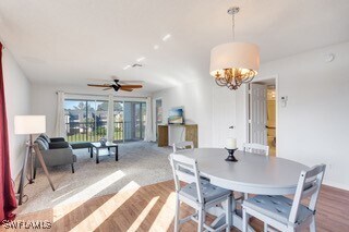 Building Photo - 1645 Spoonbill Ln