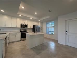 Building Photo - 19015 Scallop Lp