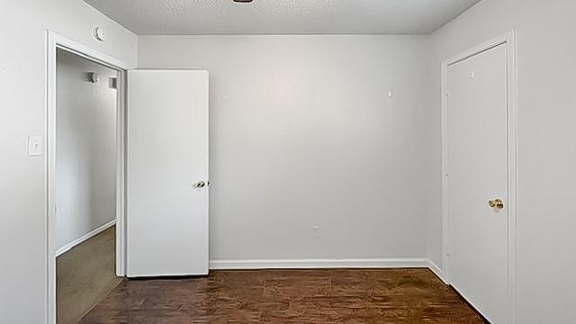 Building Photo - 538 E Norwood Cir