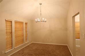 Building Photo - 9419 Borden Bluff Ln