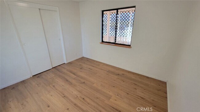 Building Photo - 8558 Athel Ave