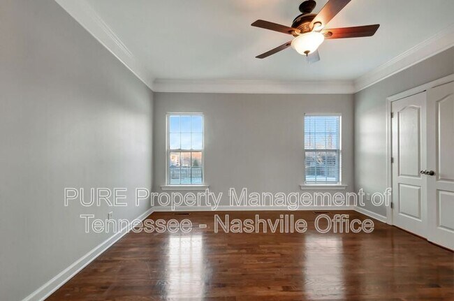 Building Photo - 7112 Donald Wilson Dr