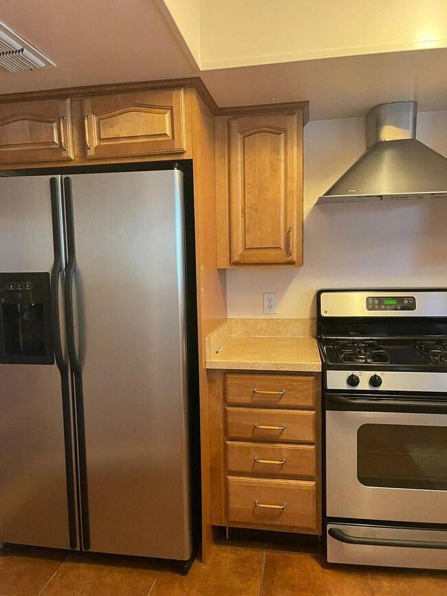 Building Photo - Charming 3 Bed / 2 Bath Home in Winter Spr...