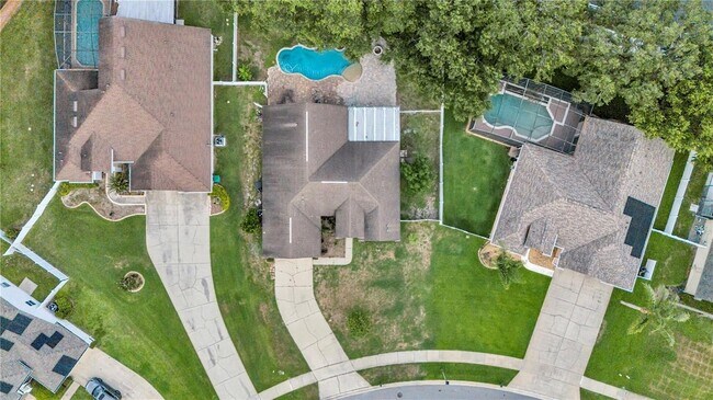 Building Photo - 2031 Wintermere Pointe Dr