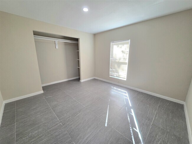 Building Photo - 5660 Honea Egypt Rd