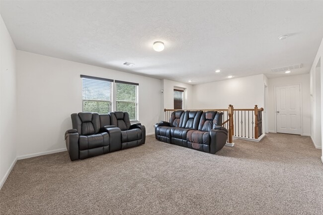 Building Photo - 11006 Jacob Crossing Dr