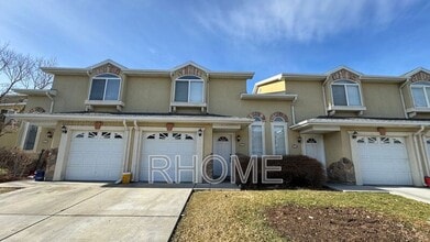 Building Photo - 6892 Florentine Way