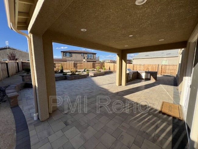 Building Photo - 2176 Selway Dr