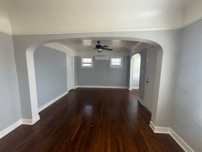 Building Photo - 4006-4008 DELTA STREET