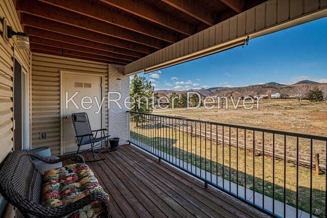 Building Photo - 12338 W Dorado Pl
