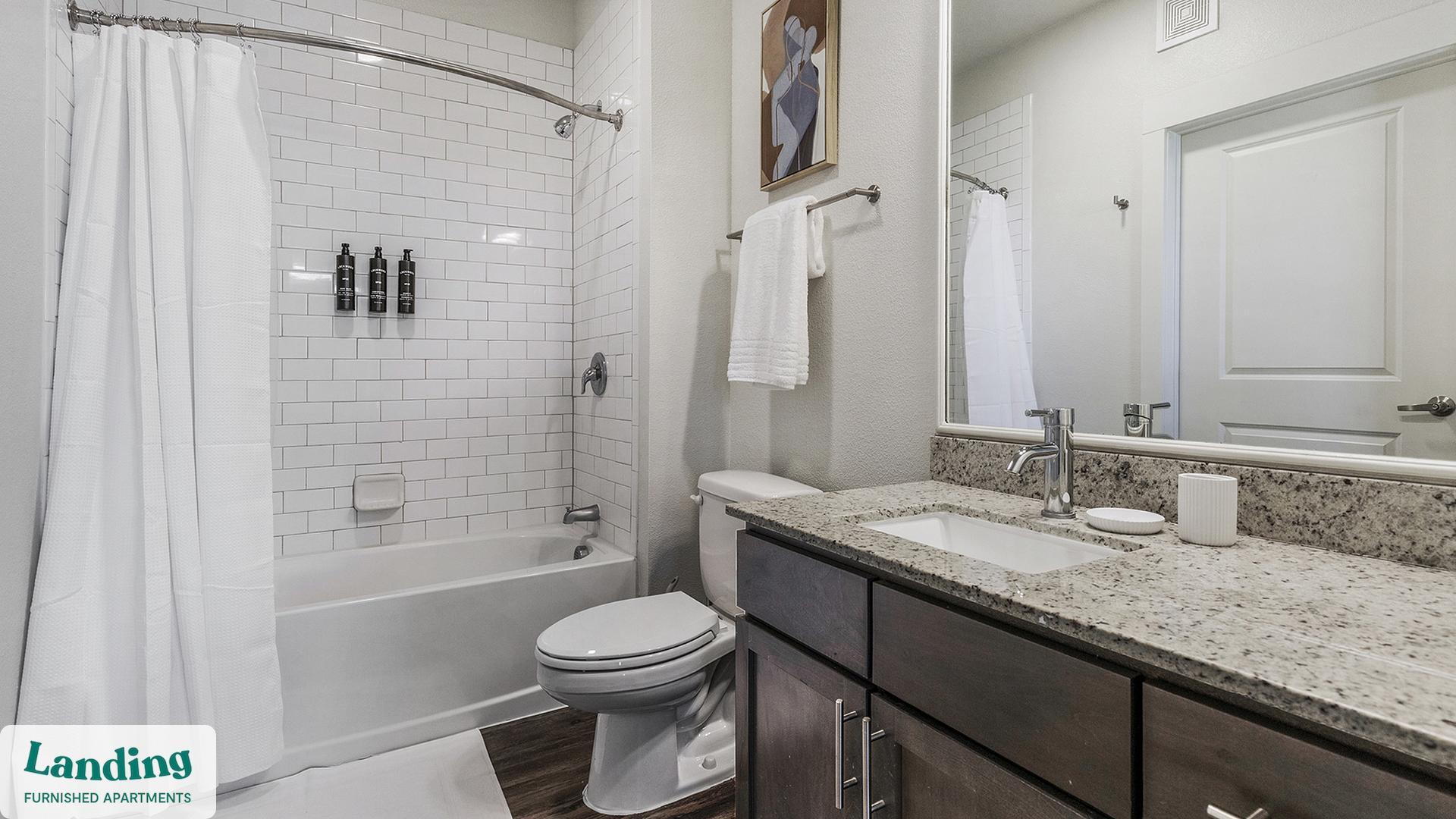 Building Photo - 20915 Wilderness Oak