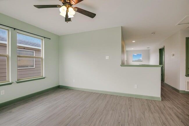 Building Photo - 10020 Wading Pool Path