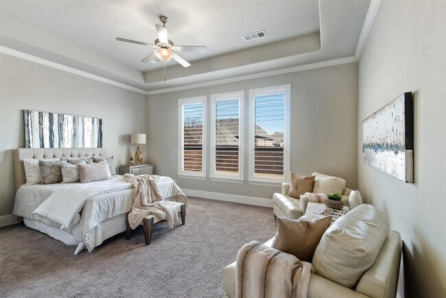 Building Photo - 13758 Vera Cruz Rd