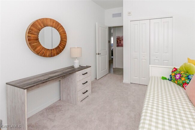 Building Photo - 5527 Double Eagle Cir