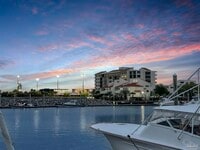 Building Photo - 106 Port Royal Way