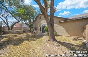 Building Photo - 7402 Corian Park Dr