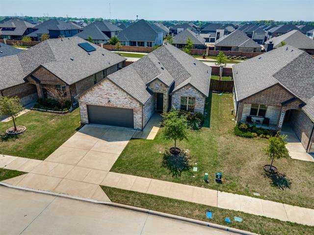 Building Photo - 248 Braves Wy