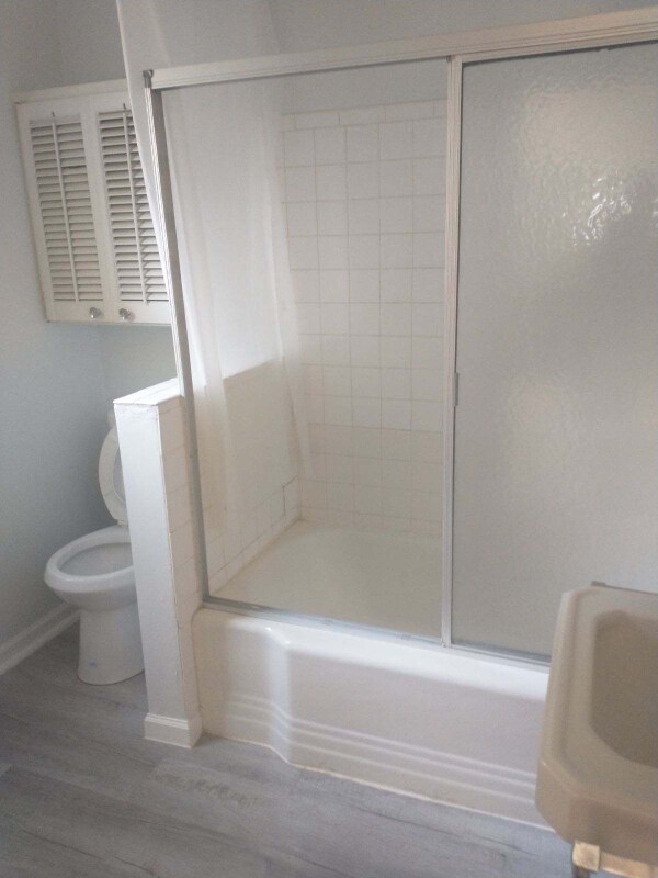 Building Photo - 1245 SW Clay St