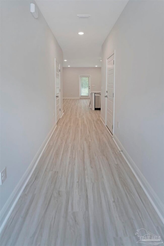 Building Photo - 8351 Bluejack Dr