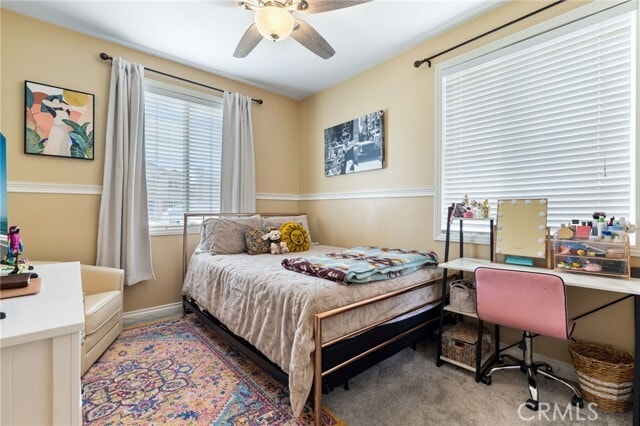Building Photo - 35258 Hogan Dr