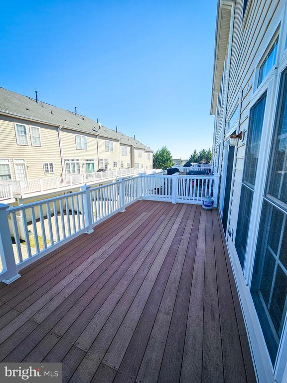 Building Photo - 13117 Tannery Ridge Dr
