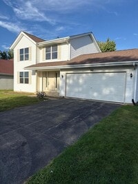 Building Photo - 387 Shay Dr