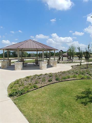 Building Photo - 2108 Laurel St