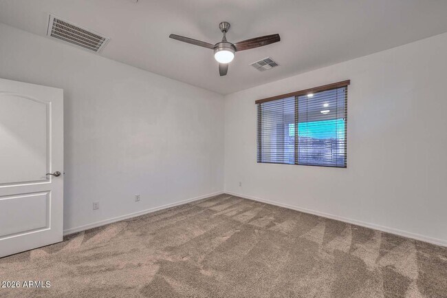 Building Photo - 29507 N 113th Ln