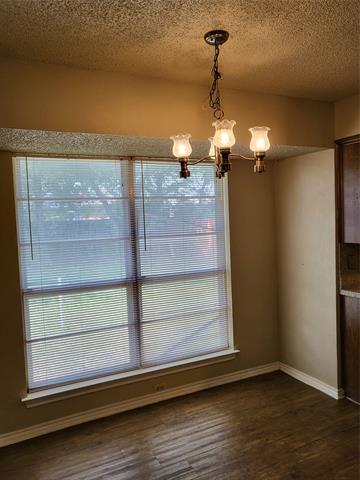 Building Photo - 3612 Spring Meadows Dr