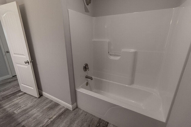 Building Photo - 2801 Amberwood court