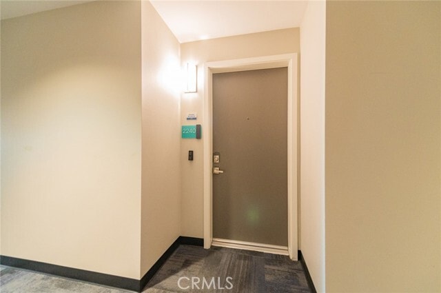 Building Photo - 2240 Nolita