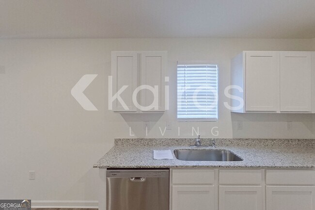 Building Photo - 103 Quail Ridge Dr