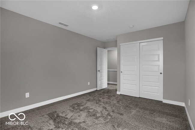 Building Photo - 16161 Lavina Ln