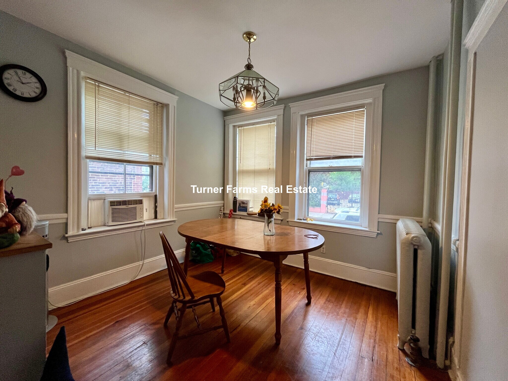 Building Photo - 19 Netherlands Rd