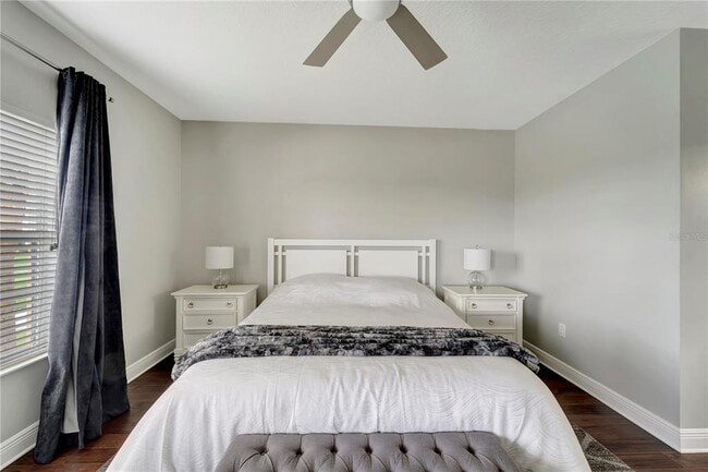 Building Photo - 8436 Miramar Way
