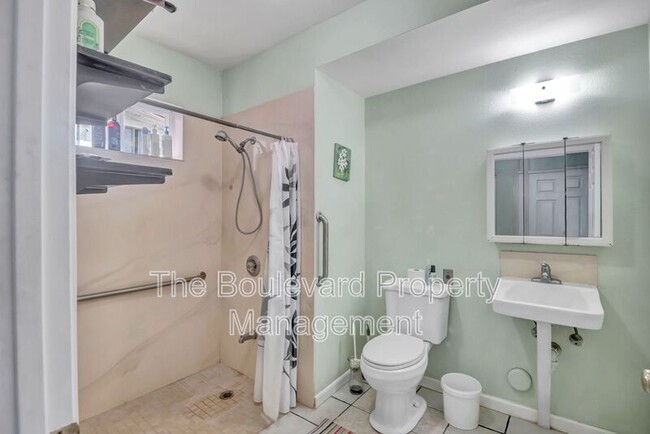 Building Photo - 2963 Papali Pl