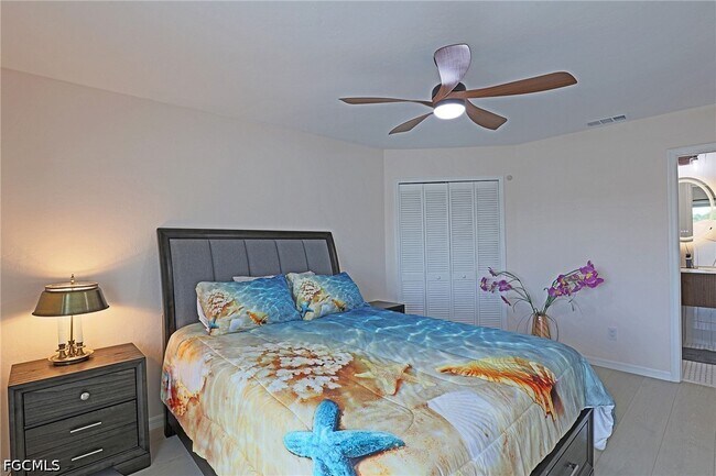 Building Photo - 11921 Seabreeze Cove Ln