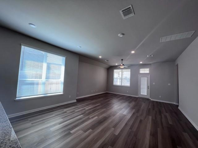 Building Photo - 5118 Leaning Tree