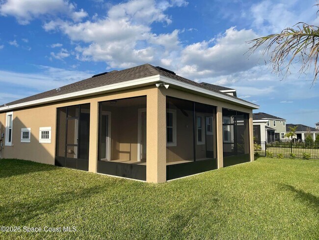 Building Photo - 3085 Blazing Star Dr