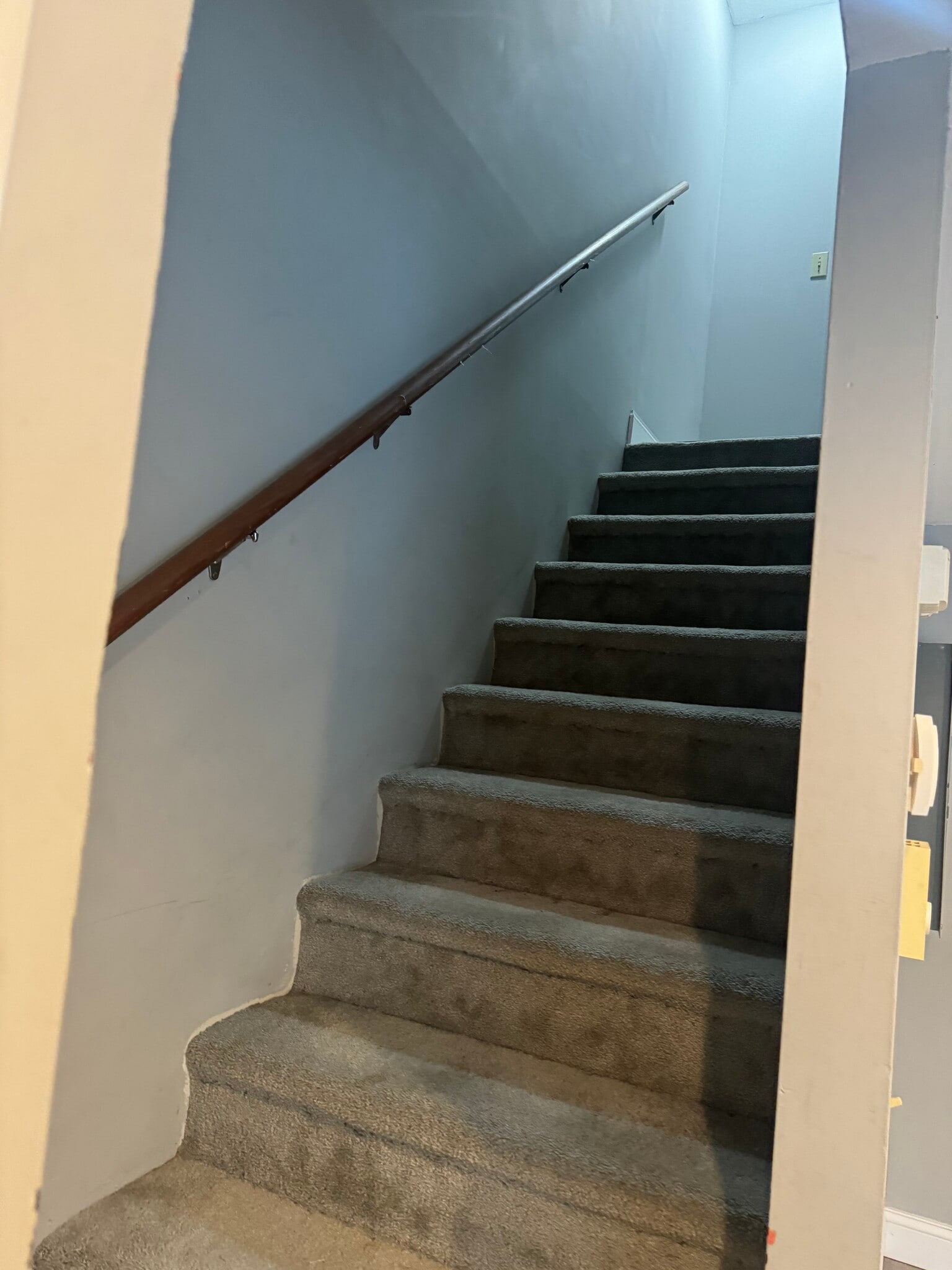 Building Photo - 315 Richmond St