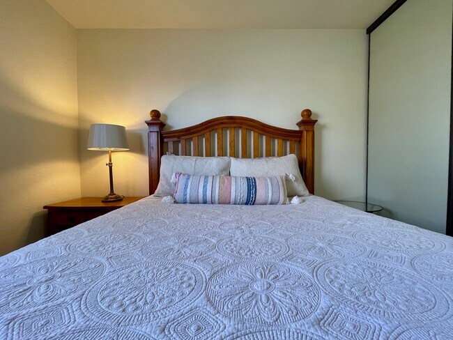 Building Photo - 72345 Cactus Dr