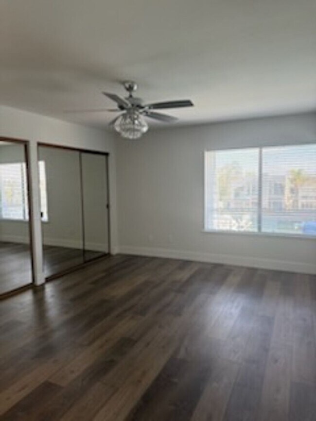 Building Photo - Coronado Cays Long Term -Unfurnished Rental