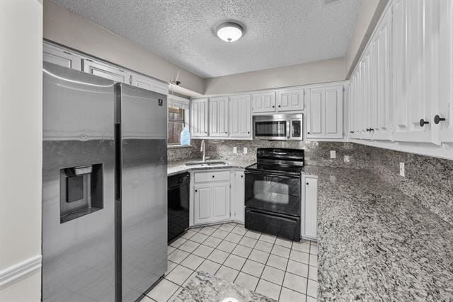 Building Photo - 3264 Northview