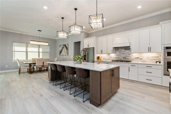 Building Photo - 6075 Sawgrass Lk Ct