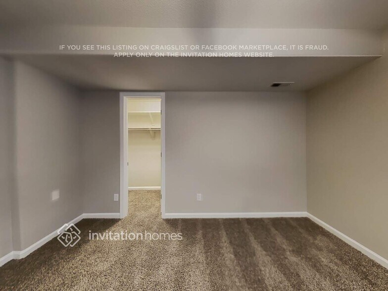 Building Photo - 8317 Syrabi Pl