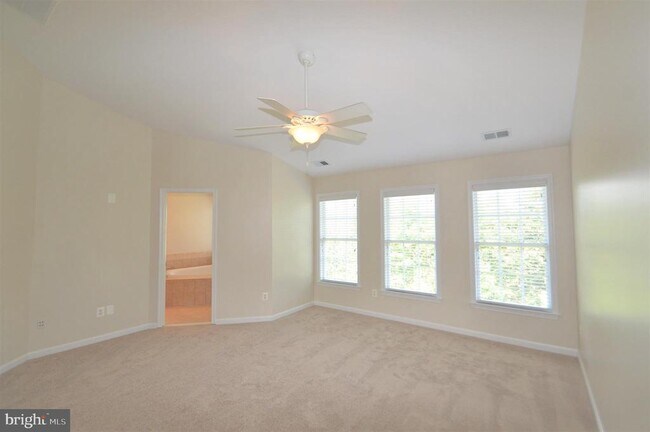 Building Photo - 25140 Boomerang Terrace