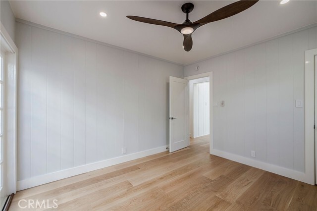 Building Photo - 500 Manhattan Ave