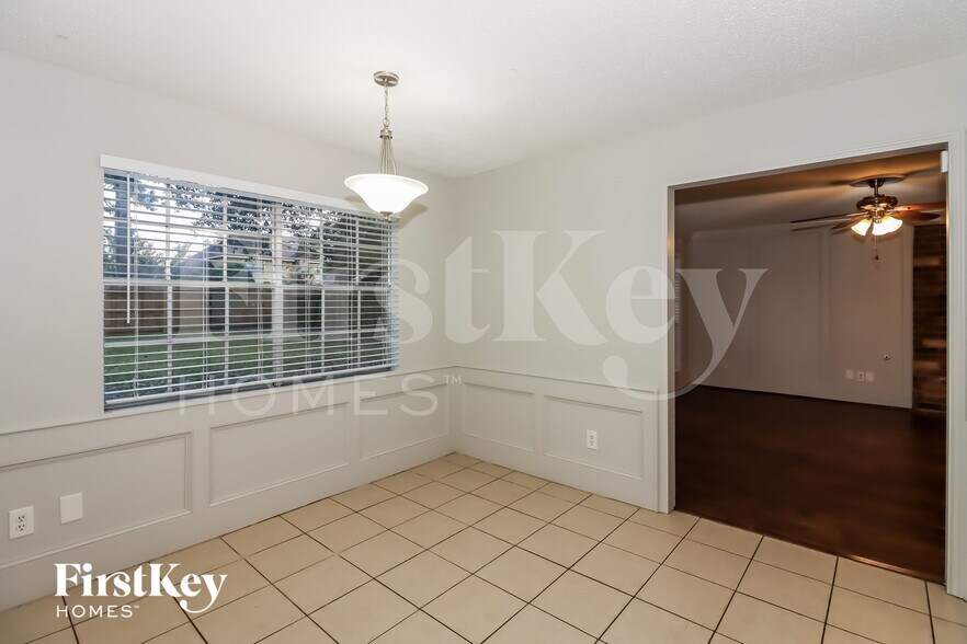 Building Photo - 11506 Bristol Ln Ct